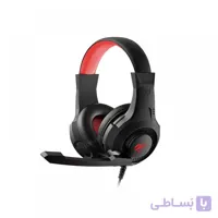 هدست گیمینگ Havit HV-H2031D