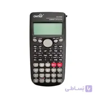 ماشین حساب اونر مدل C3-41030