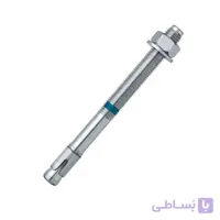 انکر بولت چینی – China HSA