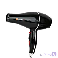سشوار سایونا مدل sy300