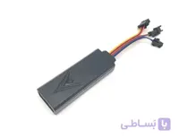 عینک ورزشی آفتابی دوربین دار