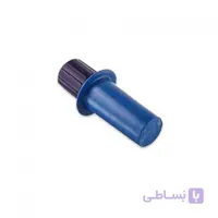دسته رول فلکسی رپ Cramer