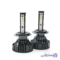 هدلایت چهار طرفه G6