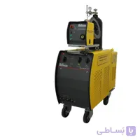 دستگاه جوش گام مدل REVO MIG SC 2001