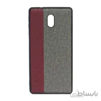 کاور مدل FC18N3 مناسب برای گوشی موبایل نوکیا 3