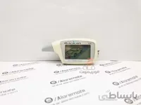 ریموت دزدگیر تصویری ماجیکار 902