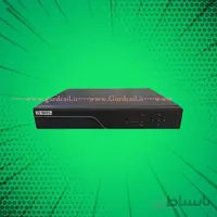 ضبط کننده 16 کانال هایتک مدل HT 5516