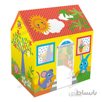 3 تا 7 سال