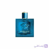 تستر اروس مردانه باکس