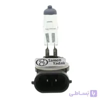 لامپ 881