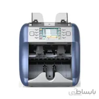 دستگاه سورتر ارزشمار Kisan Newton II Plus