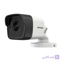 قیمت دوربین 5 مگاپیکسل هایک ویژن DS-2CE16H1T-ITE