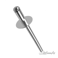 میخ پرچ 8*3