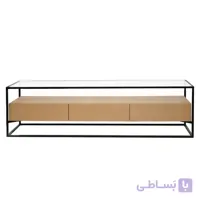 میز تلویزیون Norman