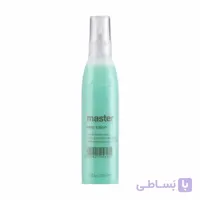 لوسیون مراقبت از مو لاکمه lakme
