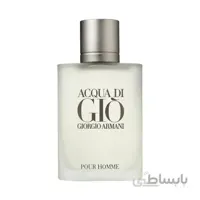 عطر مردانه جورجیو آرمانی اکوا جیو – GIORGIO ARMANI ACQUA DI GIO