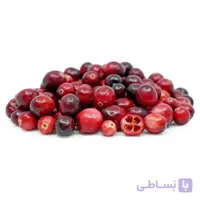 بذر کرن بری cranberry