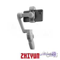 گیمبال لرزشگیر موبایل Zhiyun SMOOTH Q3 COMBO