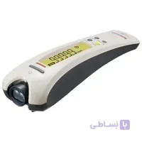 دورسنج( تاکومتر) نوری سانوا ژاپنی Sanwa SE-300