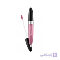 رژ لب مایع سوپر شاین فلورمار 130 ا 130