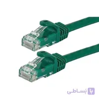 کابل شبکه CAT6 دی-نت به طول 10 متر