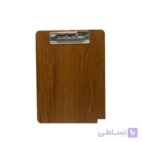 تخته شاسی آ5 ام دی اف ویان