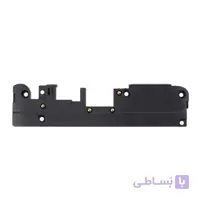 اسپیکر بلندگو Buzzer Loudspeaker Xiaomi Redmi Pro