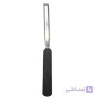 مغار تخت آریانا عرض 16 میلی‌متر