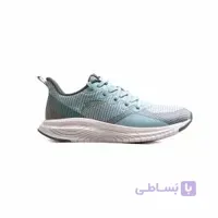 کفش زنانه آنتا Superflexi 360