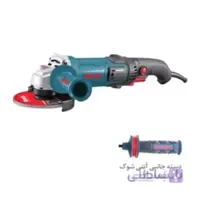 فرز متوسط رونیکس مدل 3161 ا RONIX 3161 Angle Grinder کد 252991