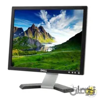 مانیتور 17 اینچ دل Dell E177FP