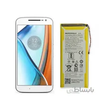 باتری اصلی گوشی موتورولا Motorola Moto G4 – GA40