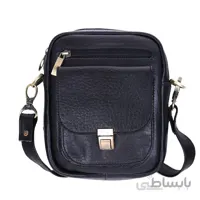 کیف چرم دوشی