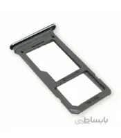 هلدر سیم سامسونگ S8 PLUS