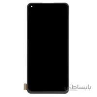 Xiaomi Mi 11 Lite Touch + LCD ا تاچ و ال سی دی شیائومی می 11 لایت