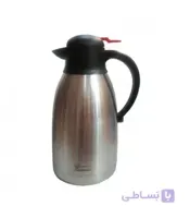 فلاسک فوما مدل 1997 ظرفیت 2 لیتری