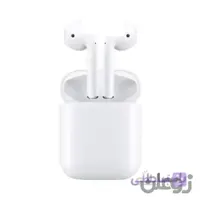 هدفون بی سیم inpods 12