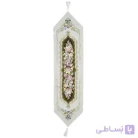 رانر کد 8989