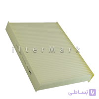 فیلتر کابین لیفان X50