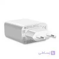 فست شارژر 27 واتی شیائومی MDY-10-EL