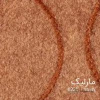 موکت ظریف مصور طرح مارلیک ۸۲۲۱