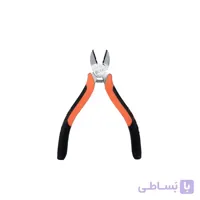 سیم چین دلتک سایز 6اینچ dltc_150a
