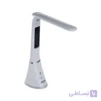 چراغ مطالعه تسکو مدل TLW 10