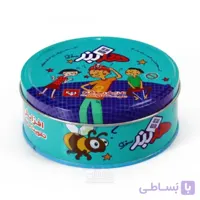 هدبند سفری