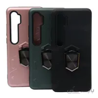 قاب ضد ضربه شیائومی Mi Note 10 / Note 10 Pro