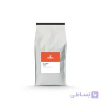 دانه قهوه اربل مدل کلمبیا سوپریمو ا Orbel Coffee Beans Colombia Supremo