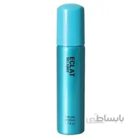 ادوپرفیوم جیبی زنانه اسکلاره مدل Eclat حجم 30 میل