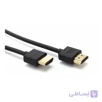 کابل 1.5 متری HDMI
