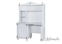میزتحریر رز