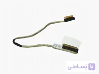 فلت تصویر لپ تاپ لنوو ThinkPad X220i ، X230